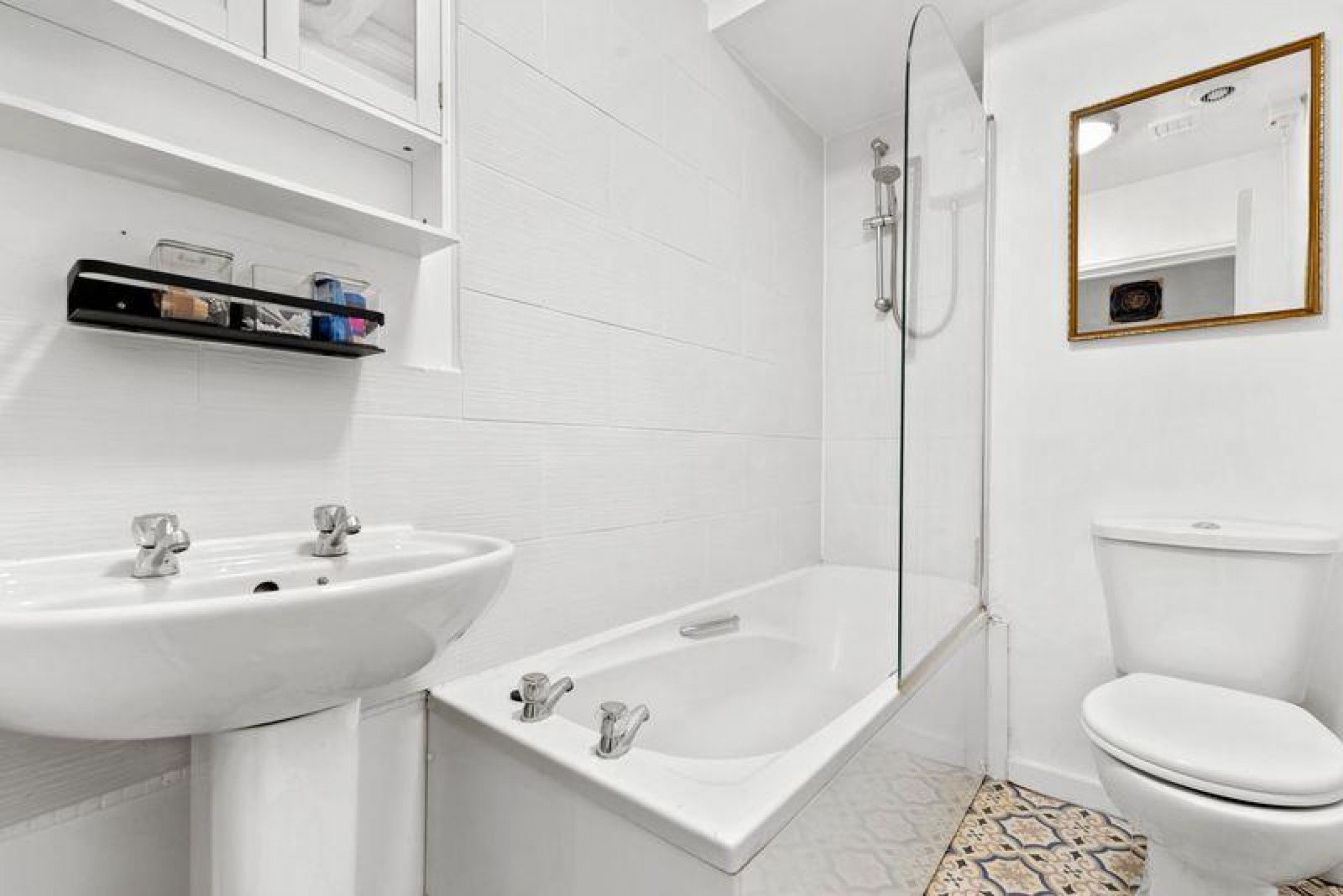 Images for Forburg Road, Stoke Newington, N16 EAID:philipalexanderapi BID:1