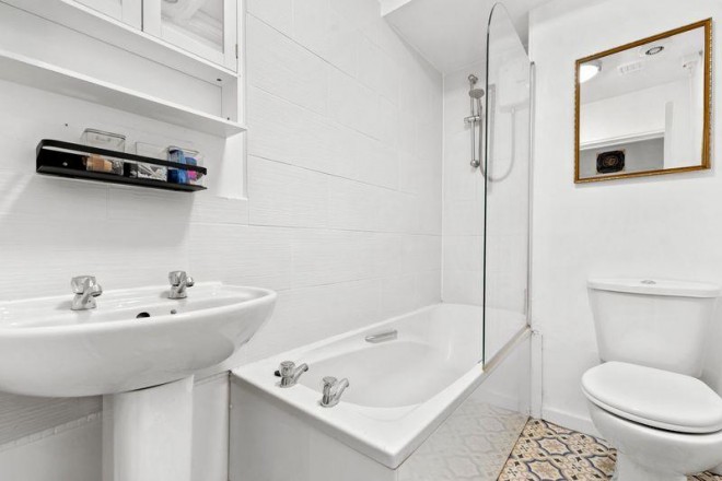 Images for Forburg Road, Stoke Newington, N16 EAID:philipalexanderapi BID:1