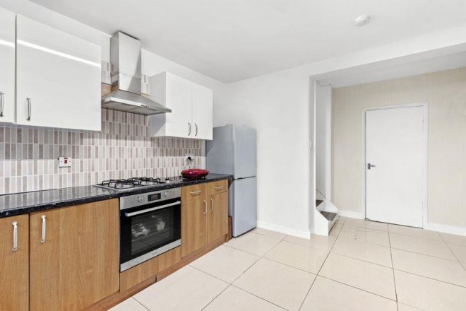 Images for Forburg Road, Stoke Newington, N16 EAID:philipalexanderapi BID:1