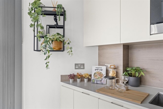 Images for Odell House, Woodberry Downs, Finsbury Park, N4 EAID:philipalexanderapi BID:1