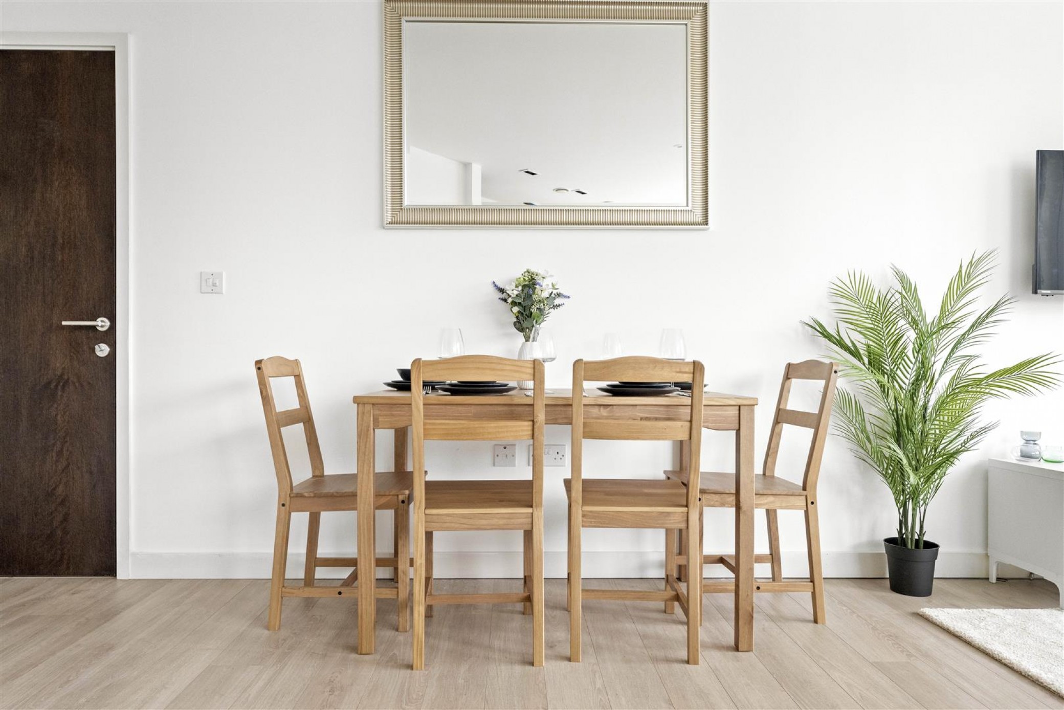 Images for Odell House, Woodberry Downs, Finsbury Park, N4 EAID:philipalexanderapi BID:1