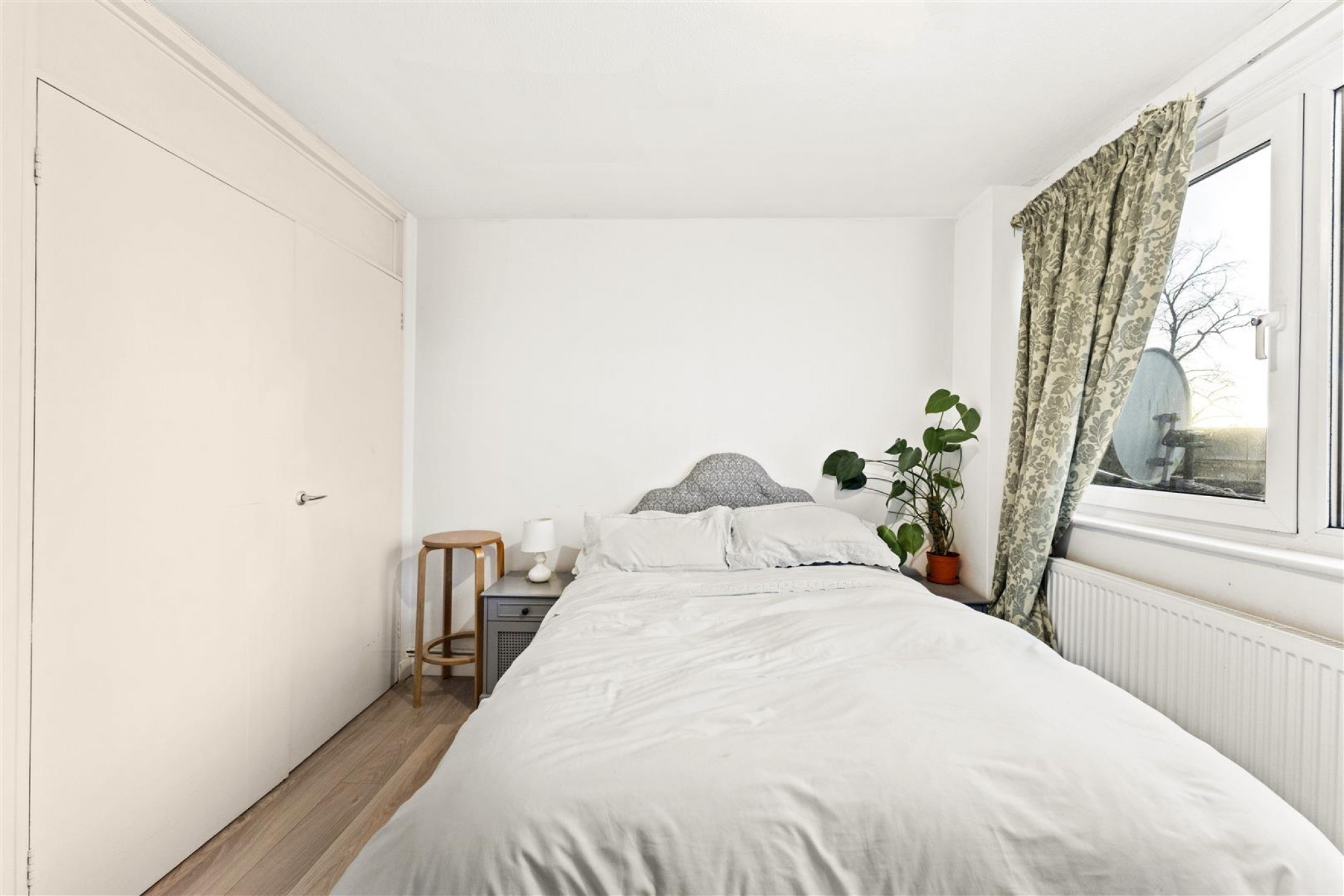 Images for Stuart Crescent, Wood Green EAID:philipalexanderapi BID:1