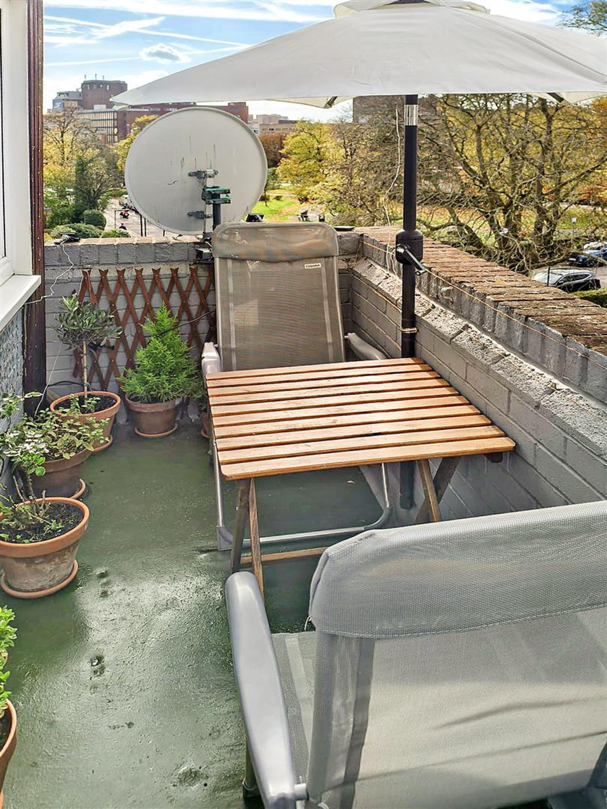 Images for Stuart Crescent, Wood Green EAID:philipalexanderapi BID:1