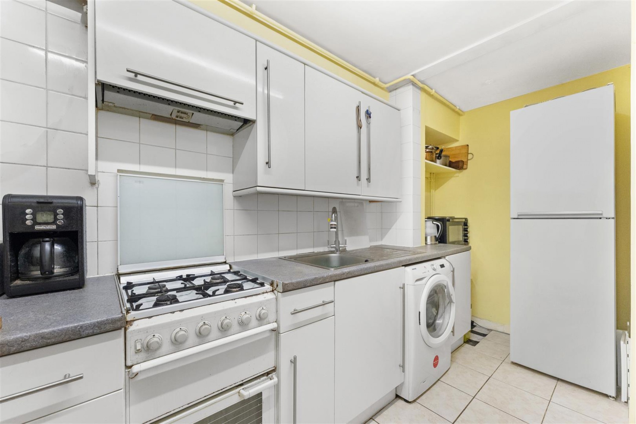 Images for Stuart Crescent, Wood Green EAID:philipalexanderapi BID:1