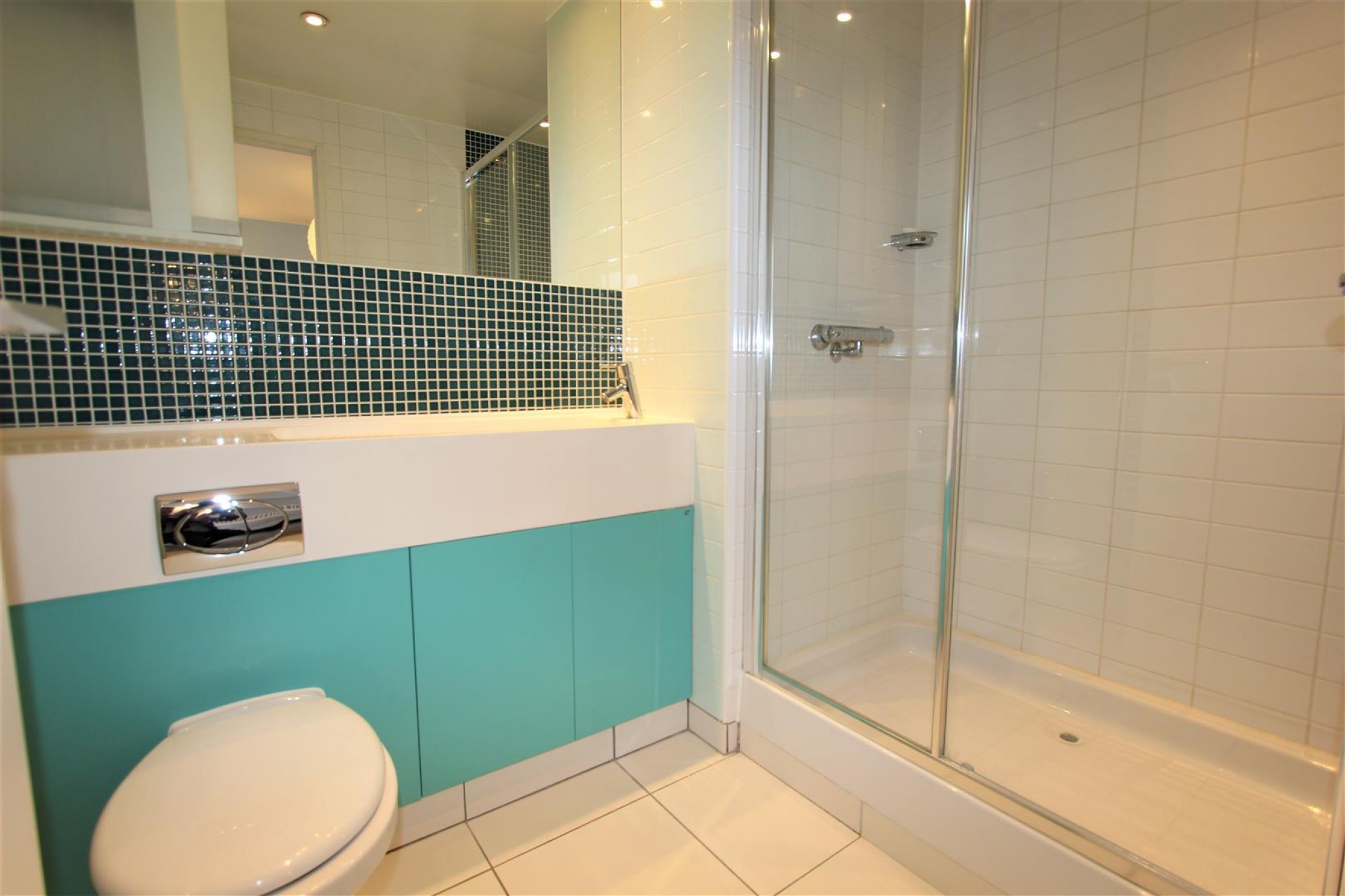 Images for Fyfe House, New River Village, Hornsey, N8 EAID:philipalexanderapi BID:1