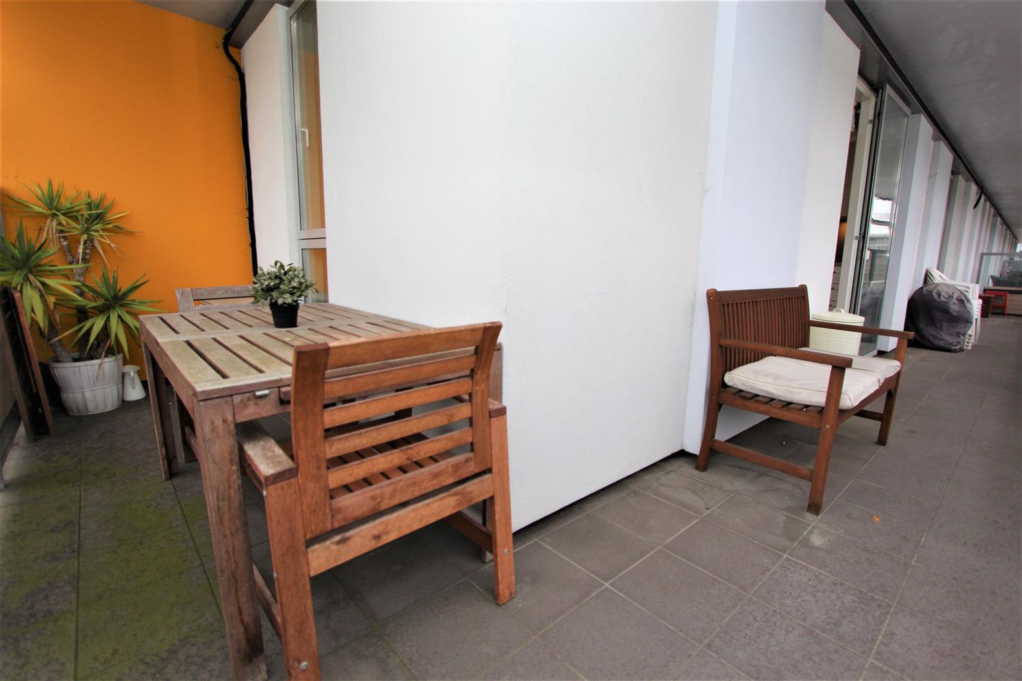 Images for Fyfe House, New River Village, Hornsey, N8 EAID:philipalexanderapi BID:1