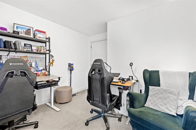 Images for Fyfe House, New River Village, Hornsey, N8 EAID:philipalexanderapi BID:1