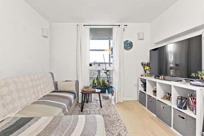 Images for Fyfe House, New River Village, Hornsey, N8 EAID:philipalexanderapi BID:1