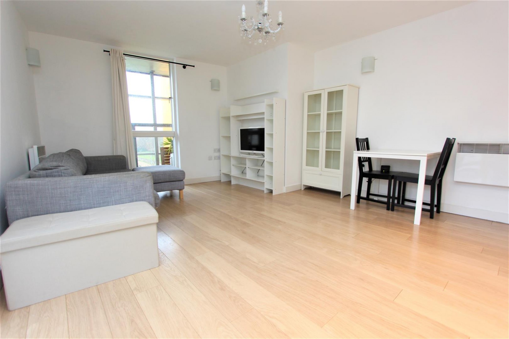 Images for Fyfe House, New River Village, Hornsey, N8 EAID:philipalexanderapi BID:1