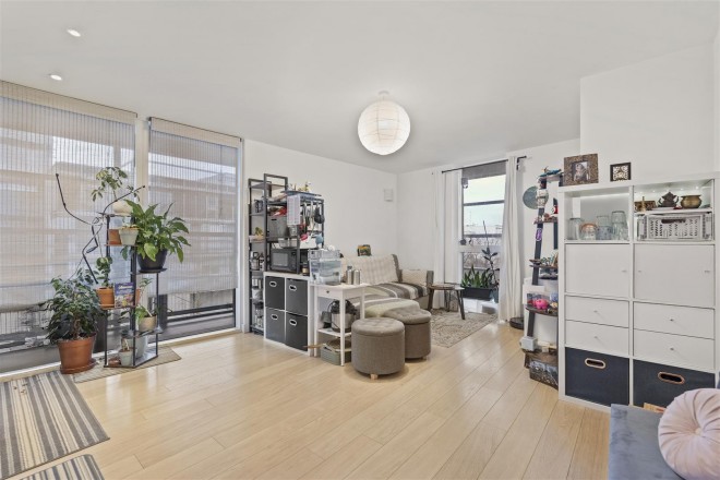 Images for Fyfe House, New River Village, Hornsey, N8 EAID:philipalexanderapi BID:1