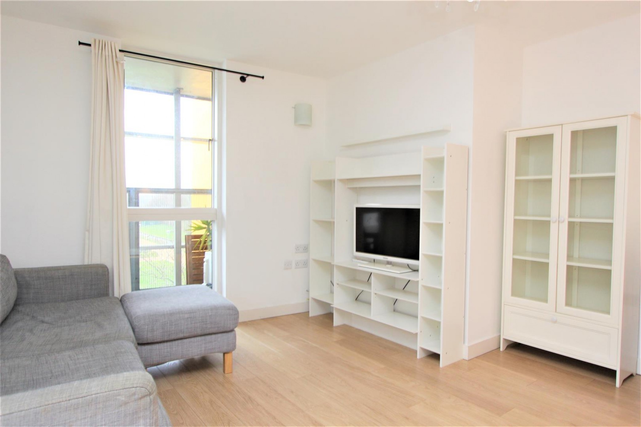 Images for Fyfe House, New River Village, Hornsey, N8 EAID:philipalexanderapi BID:1