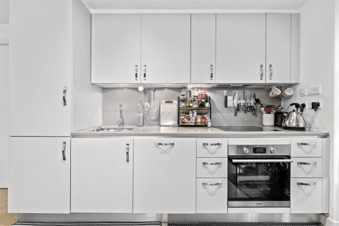 Images for Fyfe House, New River Village, Hornsey, N8 EAID:philipalexanderapi BID:1