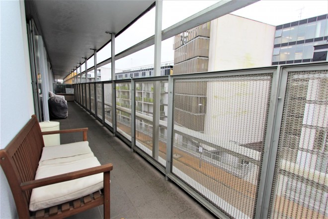 Images for Fyfe House, New River Village, Hornsey, N8 EAID:philipalexanderapi BID:1