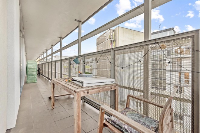 Images for Fyfe House, New River Village, Hornsey, N8 EAID:philipalexanderapi BID:1