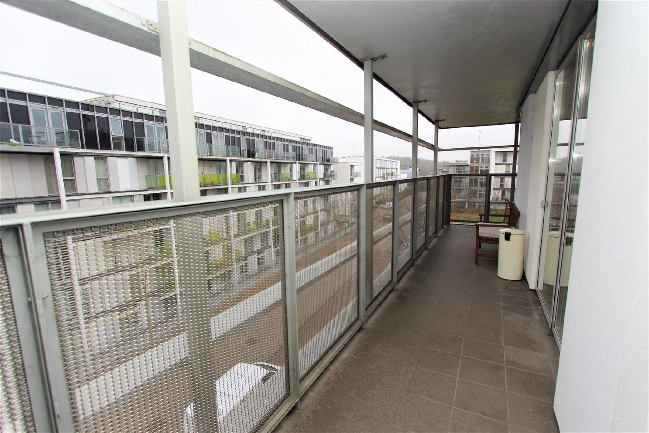 Images for Fyfe House, New River Village, Hornsey, N8 EAID:philipalexanderapi BID:1