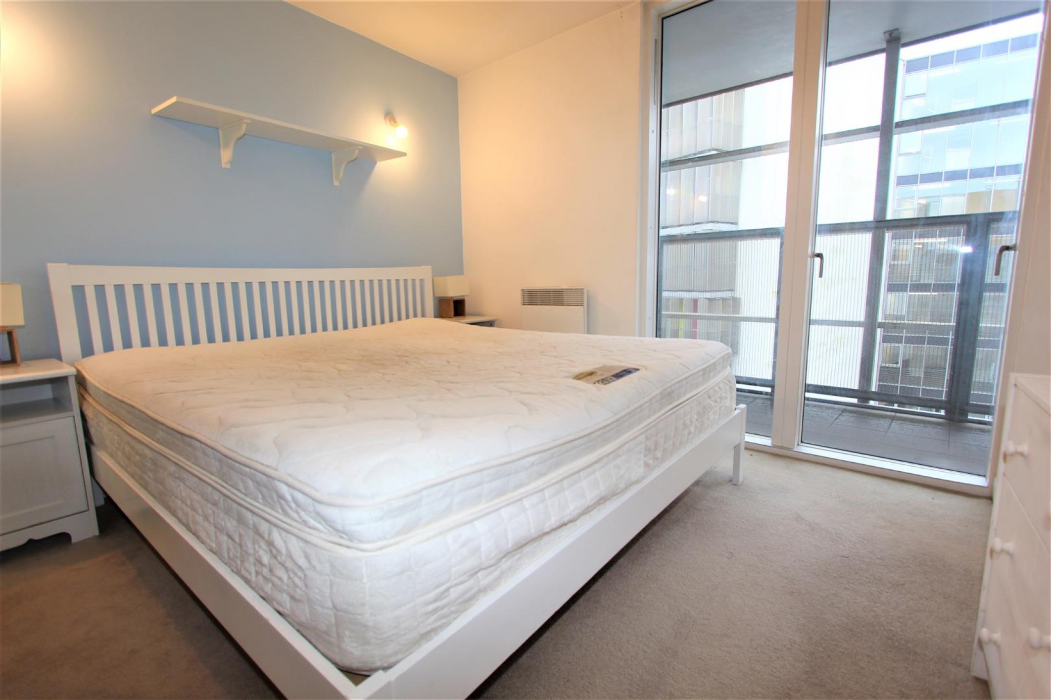 Images for Fyfe House, New River Village, Hornsey, N8 EAID:philipalexanderapi BID:1