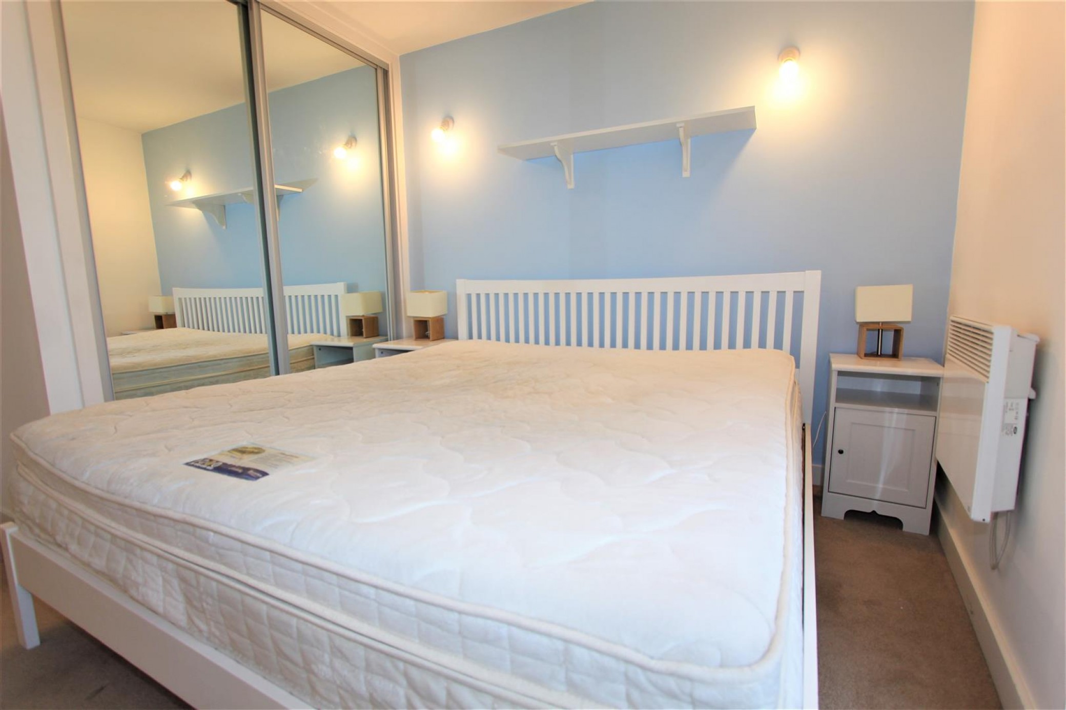 Images for Fyfe House, New River Village, Hornsey, N8 EAID:philipalexanderapi BID:1