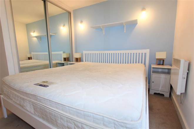 Images for Fyfe House, New River Village, Hornsey, N8 EAID:philipalexanderapi BID:1