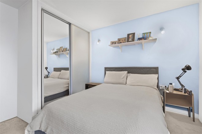 Images for Fyfe House, New River Village, Hornsey, N8 EAID:philipalexanderapi BID:1