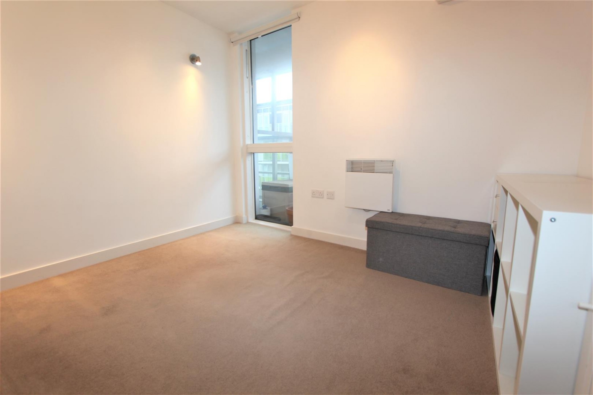 Images for Fyfe House, New River Village, Hornsey, N8 EAID:philipalexanderapi BID:1