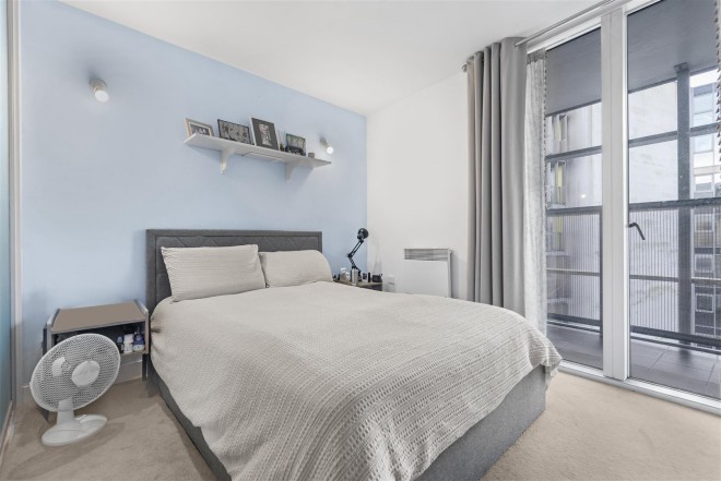 Images for Fyfe House, New River Village, Hornsey, N8 EAID:philipalexanderapi BID:1