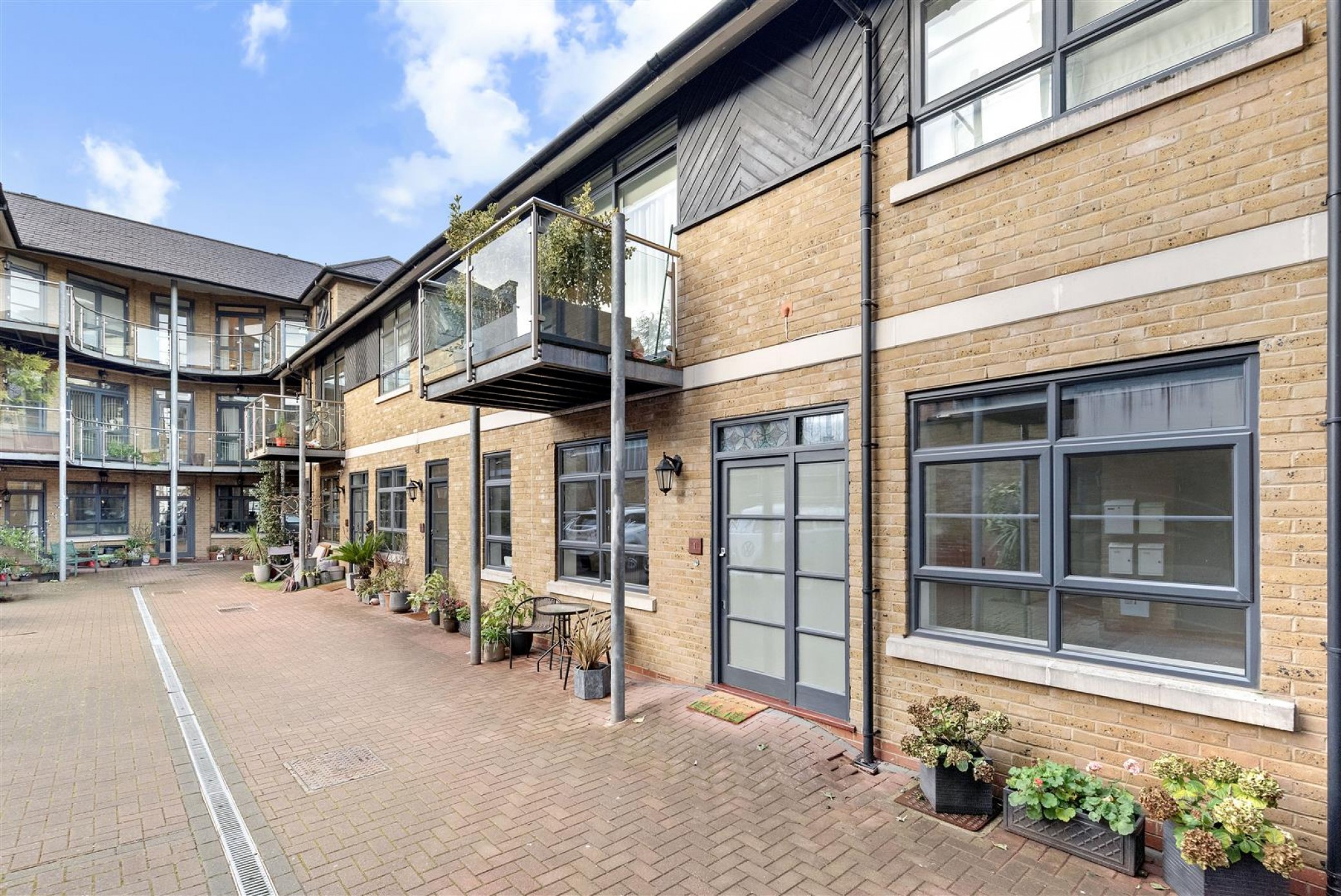 Images for Shanklin Road, Crouch End, N8 EAID:philipalexanderapi BID:1