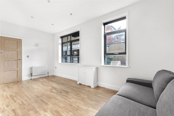 Images for Shanklin Road, Crouch End, N8 EAID:philipalexanderapi BID:1