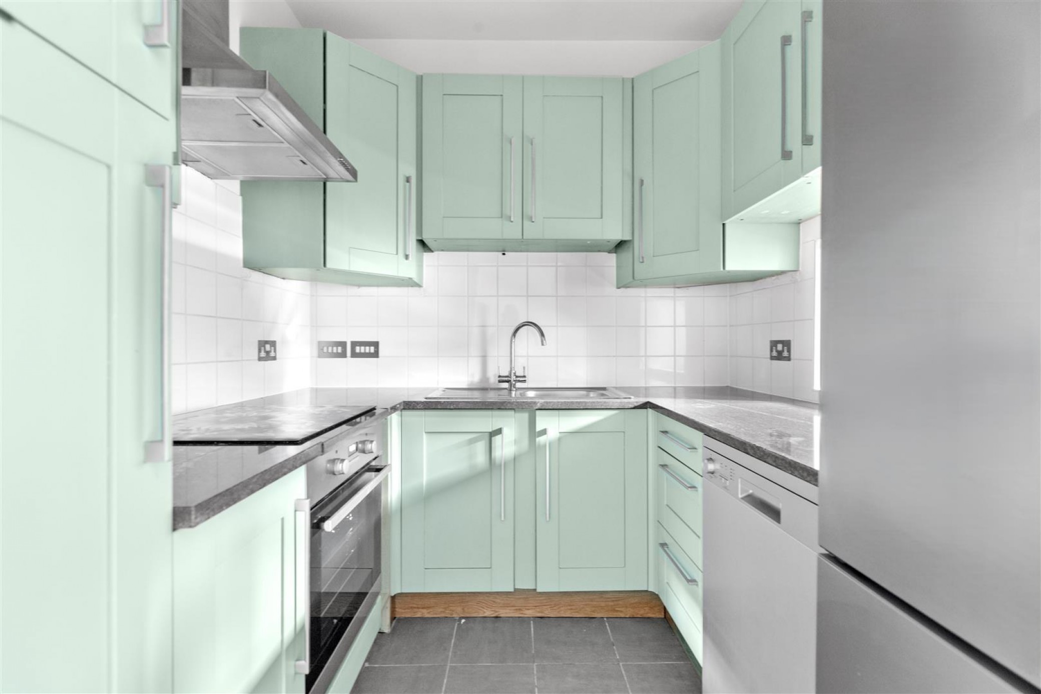 Images for Shanklin Road, Crouch End, N8 EAID:philipalexanderapi BID:1