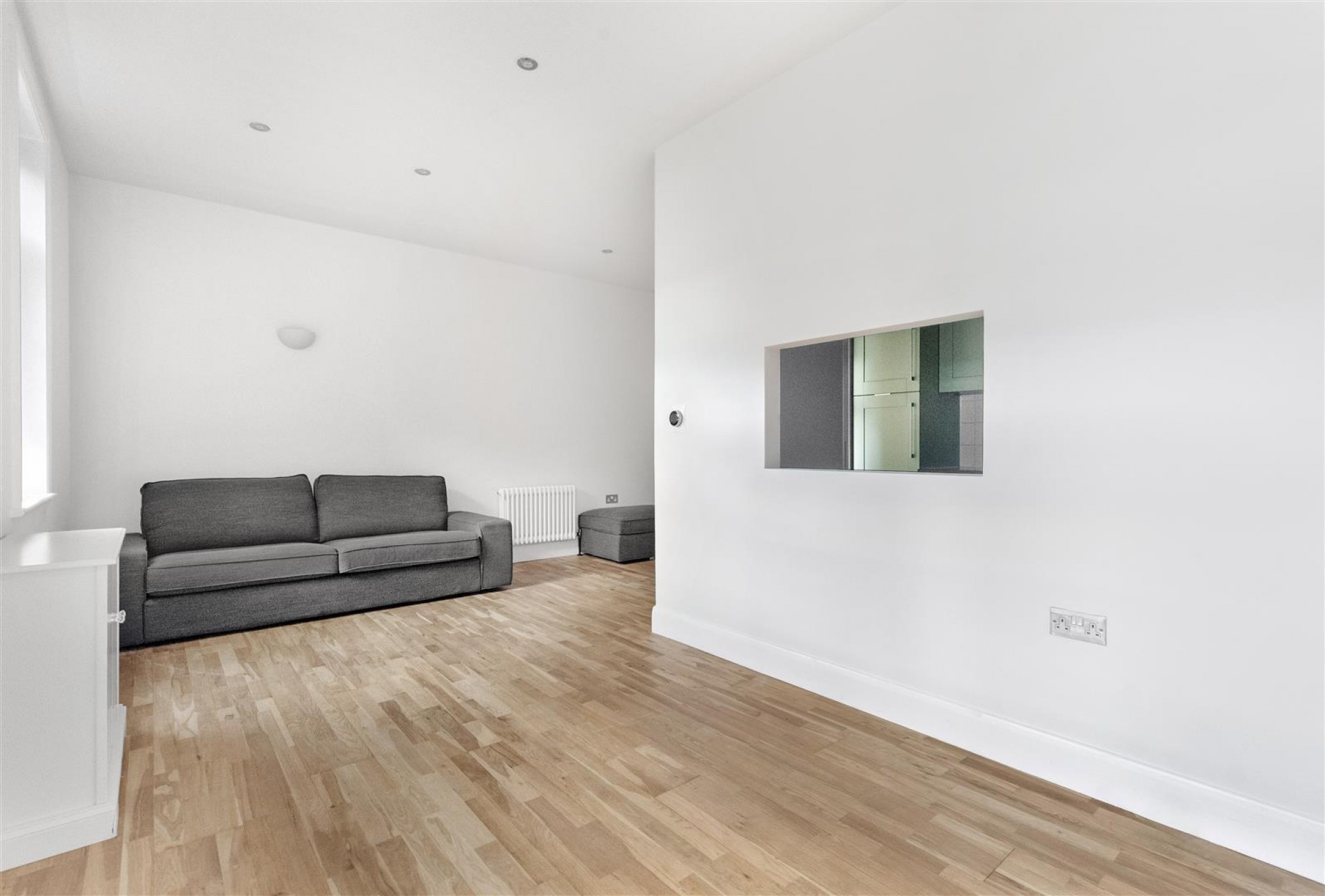 Images for Shanklin Road, Crouch End, N8 EAID:philipalexanderapi BID:1