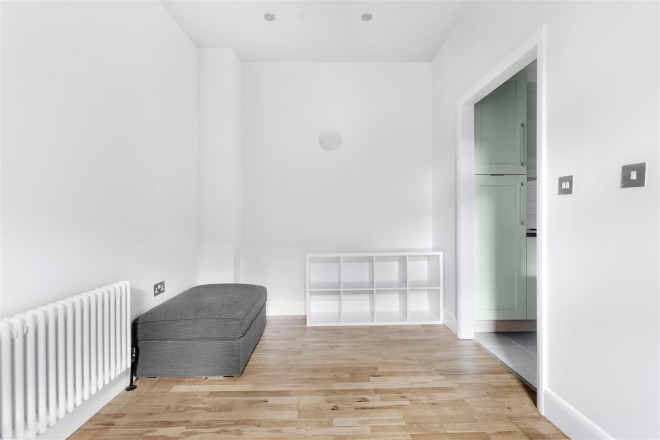 Images for Shanklin Road, Crouch End, N8 EAID:philipalexanderapi BID:1