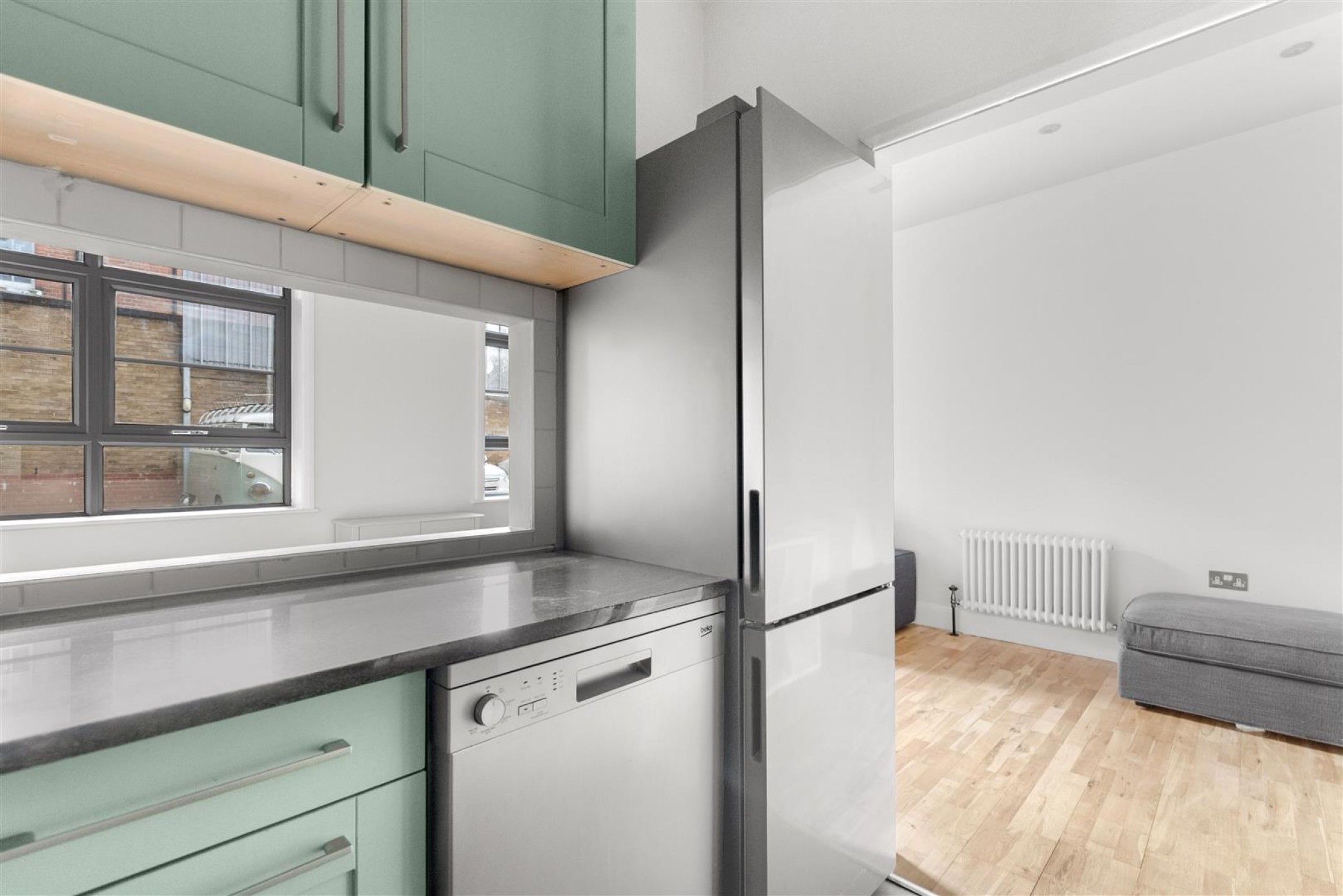 Images for Shanklin Road, Crouch End, N8 EAID:philipalexanderapi BID:1