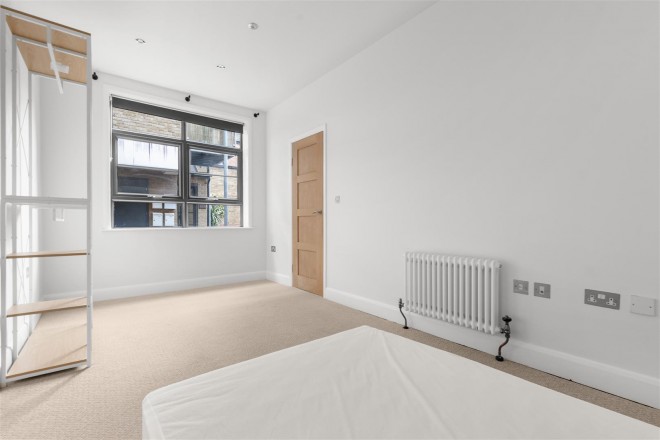 Images for Shanklin Road, Crouch End, N8 EAID:philipalexanderapi BID:1