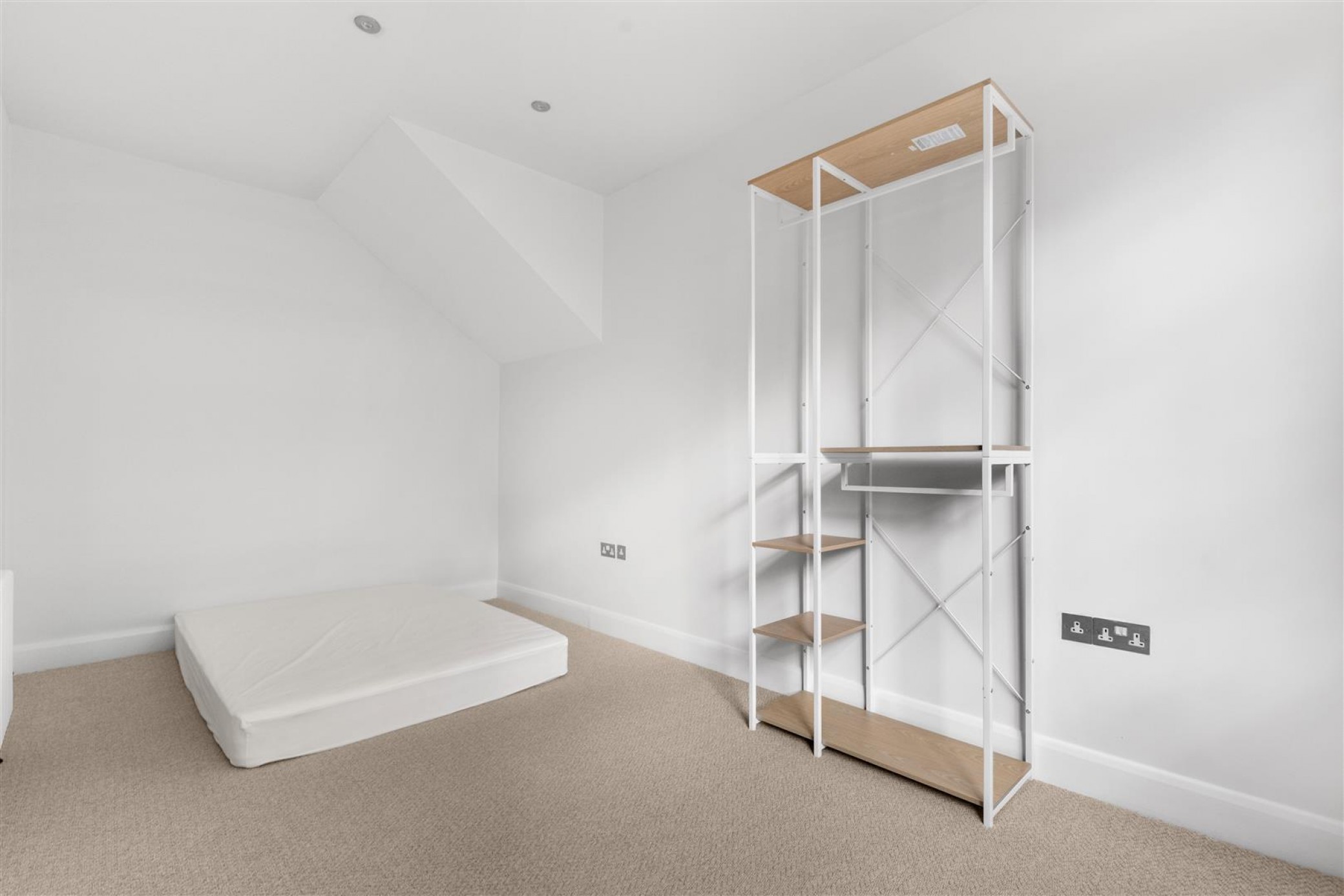 Images for Shanklin Road, Crouch End, N8 EAID:philipalexanderapi BID:1