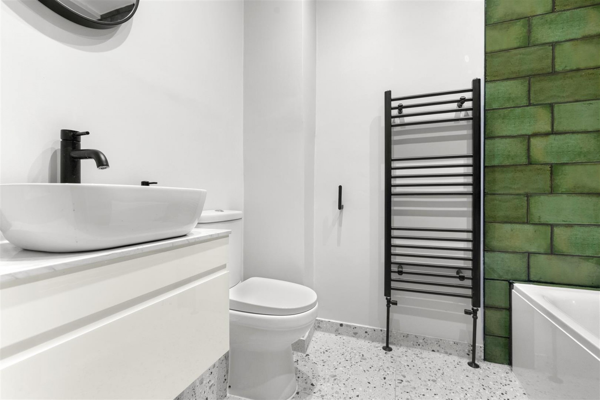 Images for Shanklin Road, Crouch End, N8 EAID:philipalexanderapi BID:1