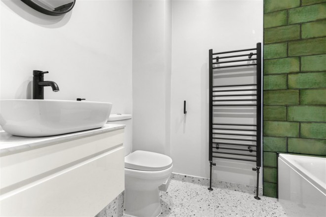 Images for Shanklin Road, Crouch End, N8 EAID:philipalexanderapi BID:1