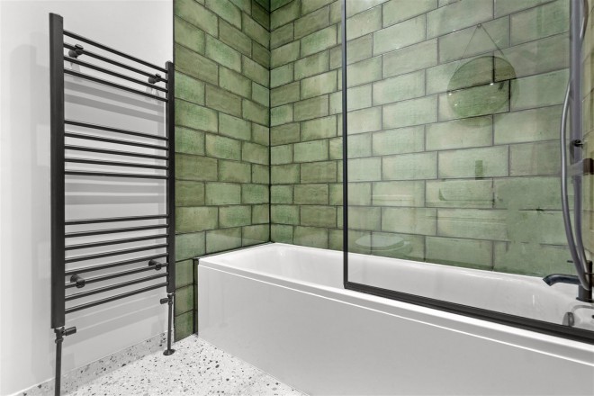 Images for Shanklin Road, Crouch End, N8 EAID:philipalexanderapi BID:1