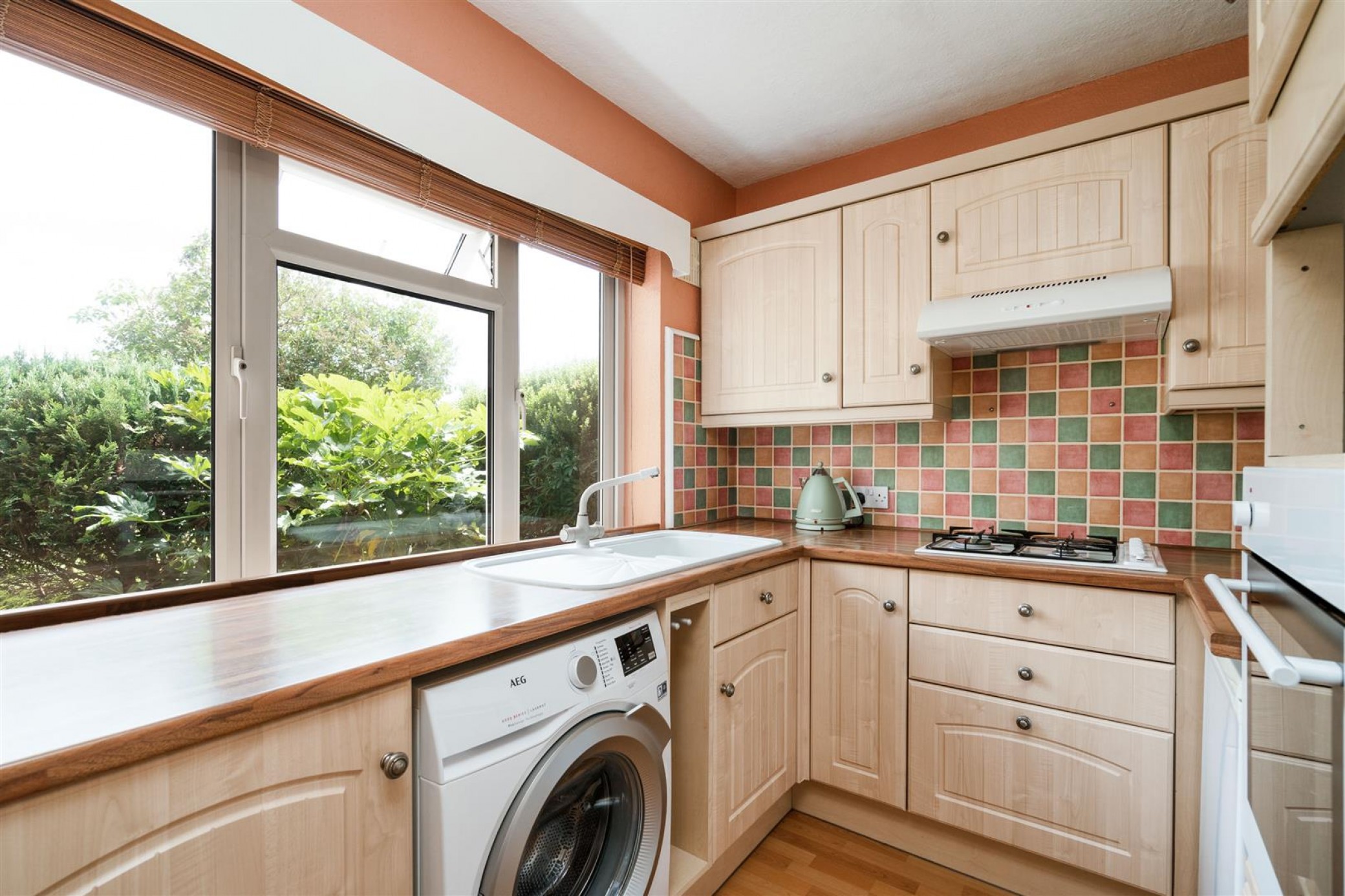 Images for Highview Close, Potters Bar, Hertfordshire, EN6 EAID:philipalexanderapi BID:1