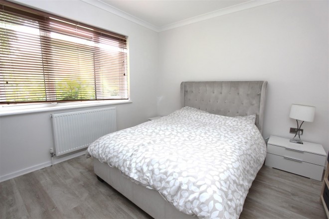 Images for Highview Close, Potters Bar, Hertfordshire, EN6 EAID:philipalexanderapi BID:1