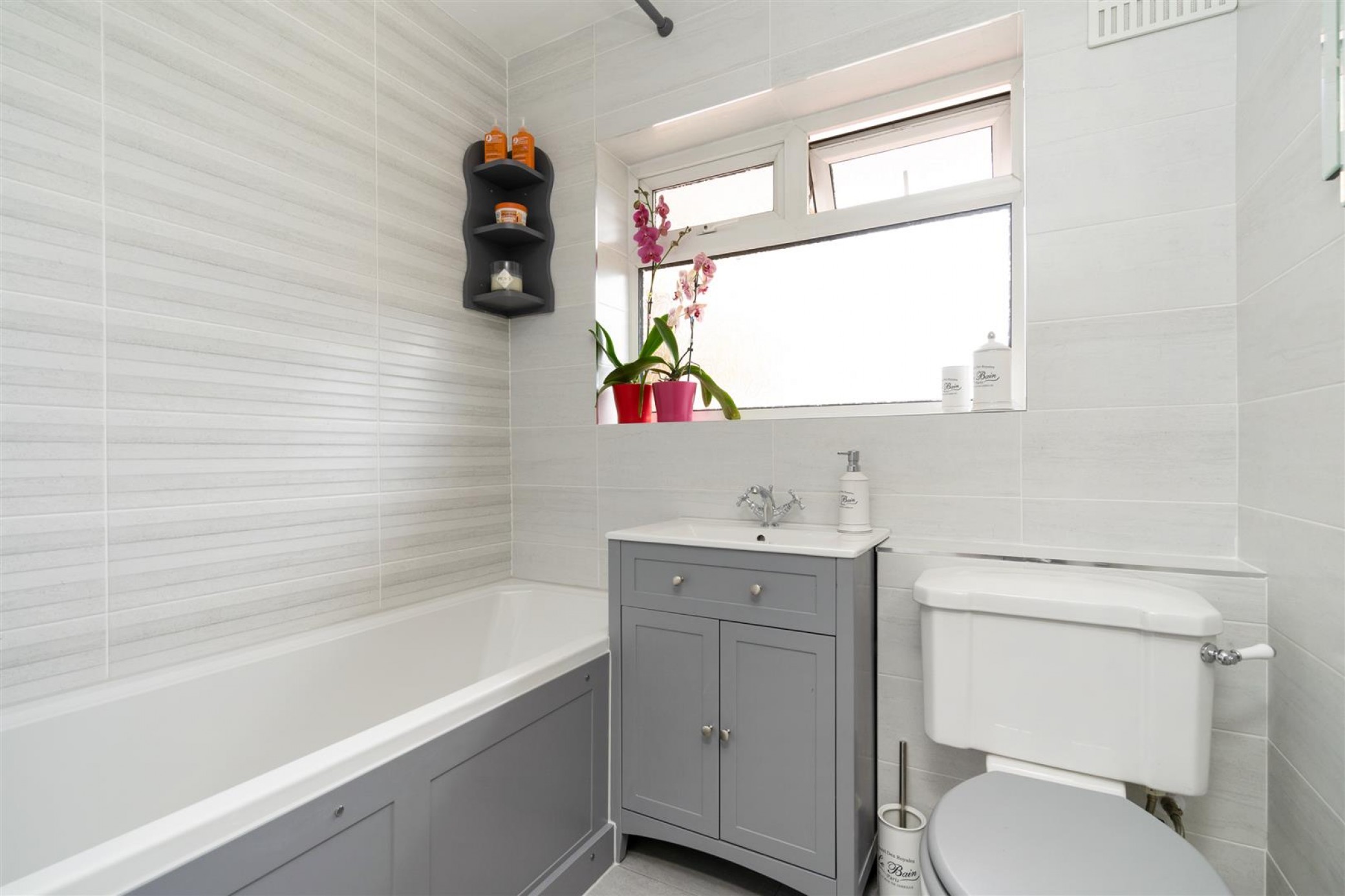 Images for Highview Close, Potters Bar, Hertfordshire, EN6 EAID:philipalexanderapi BID:1