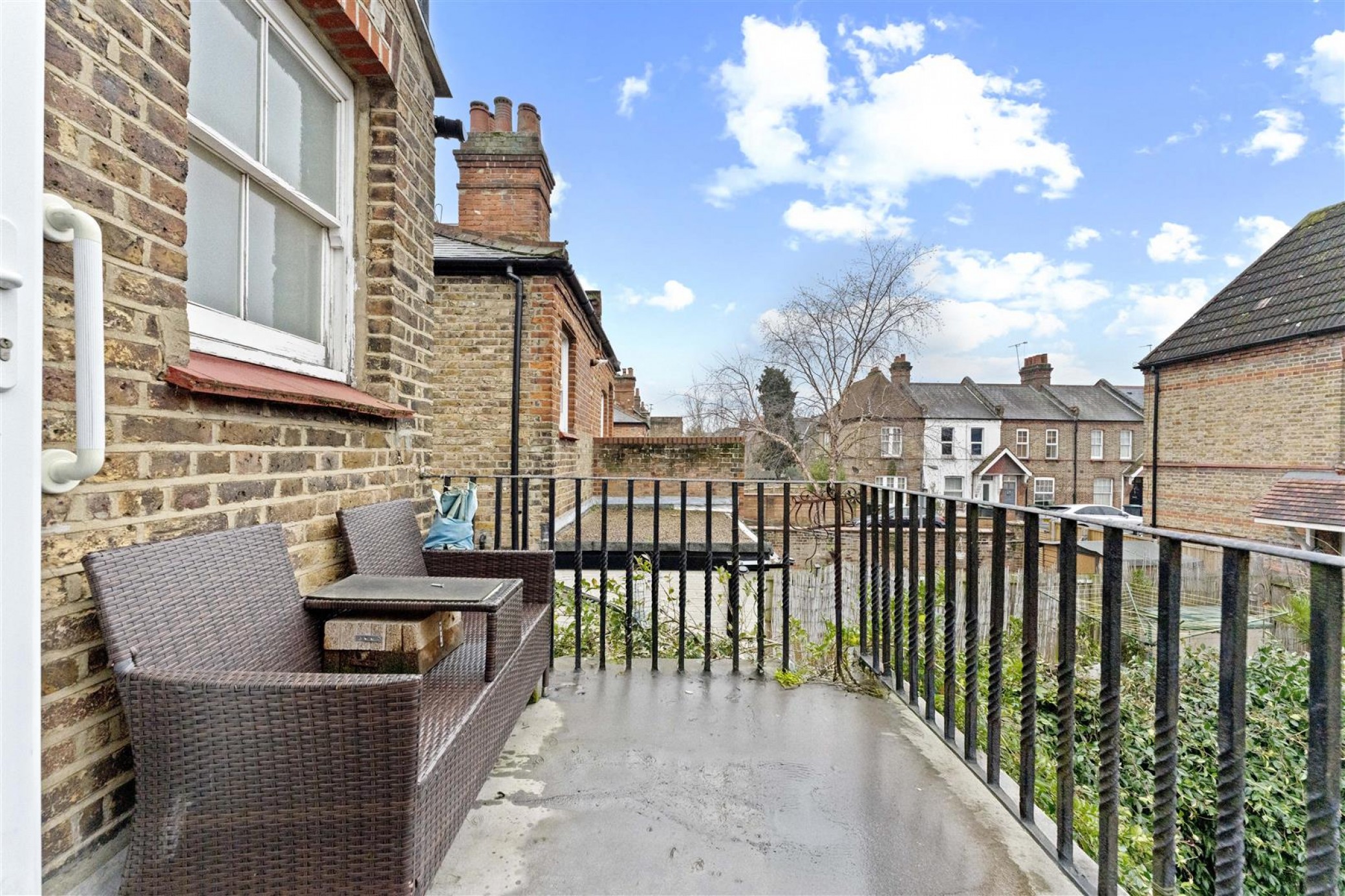 Images for Salisbury Road, Wood Green, N22 EAID:philipalexanderapi BID:1