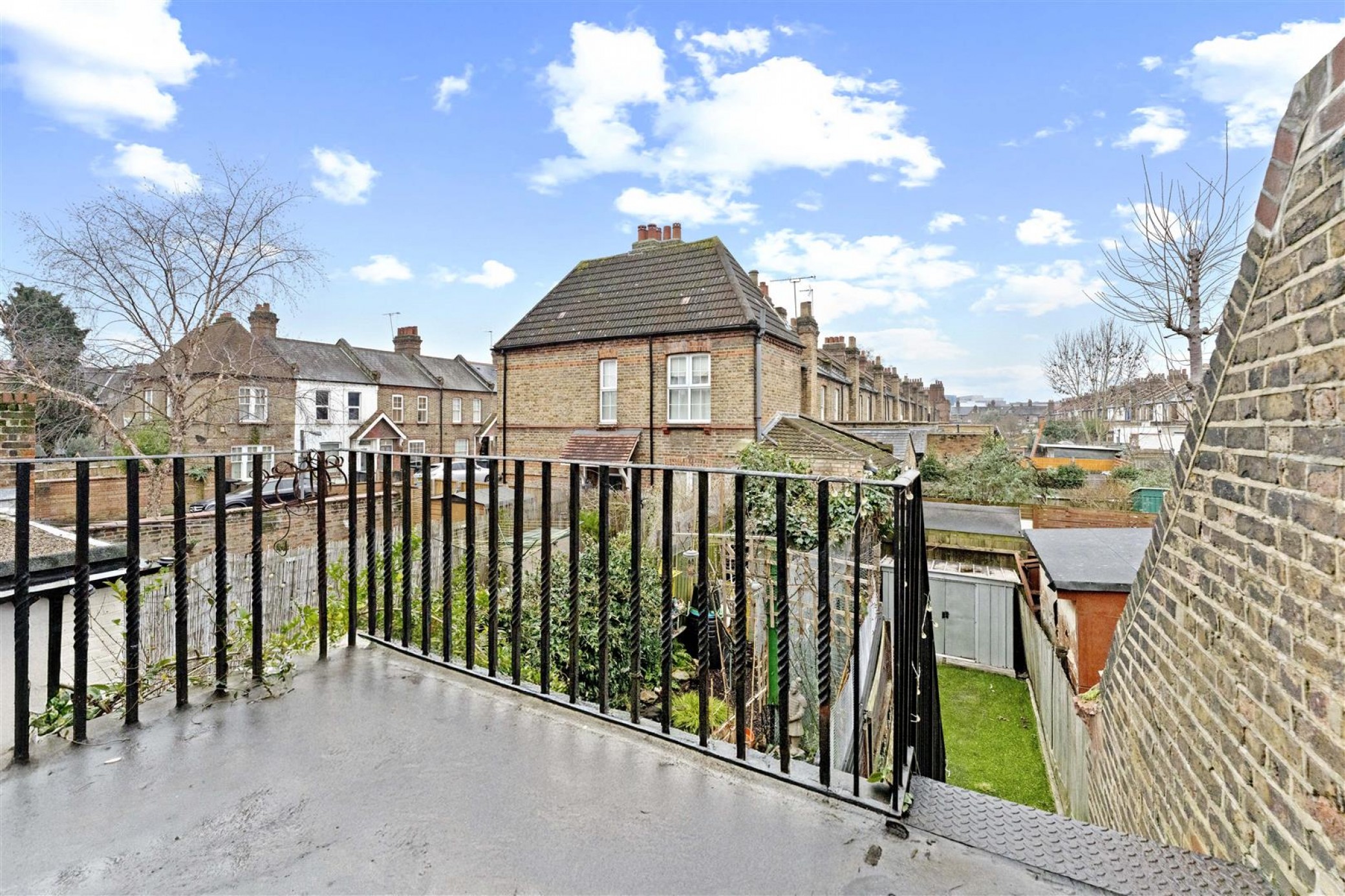 Images for Salisbury Road, Wood Green, N22 EAID:philipalexanderapi BID:1