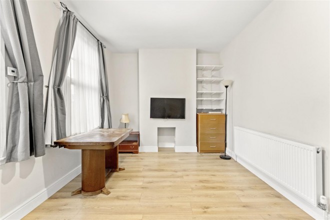 Images for Salisbury Road, Wood Green, N22 EAID:philipalexanderapi BID:1