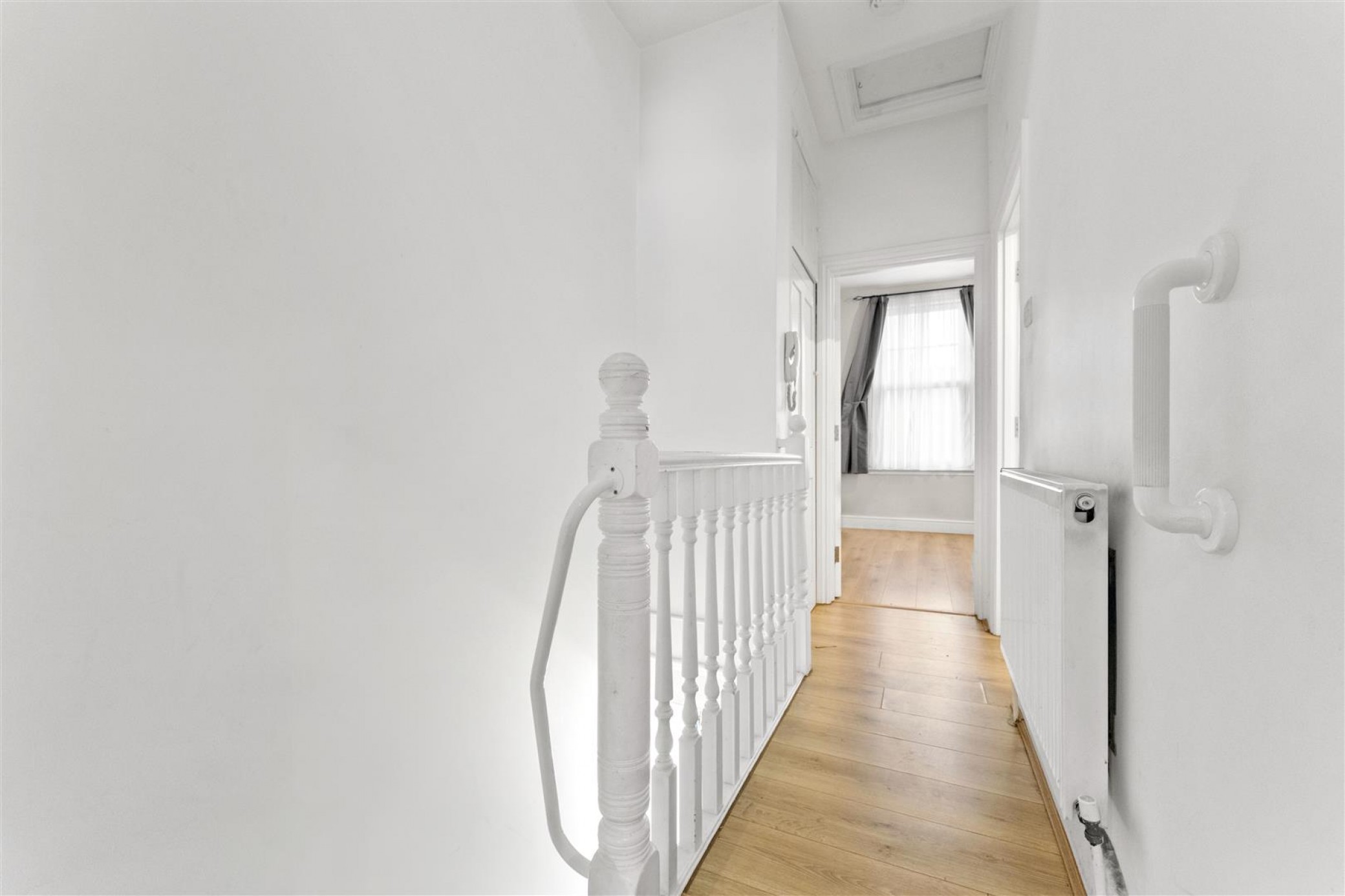 Images for Salisbury Road, Wood Green, N22 EAID:philipalexanderapi BID:1