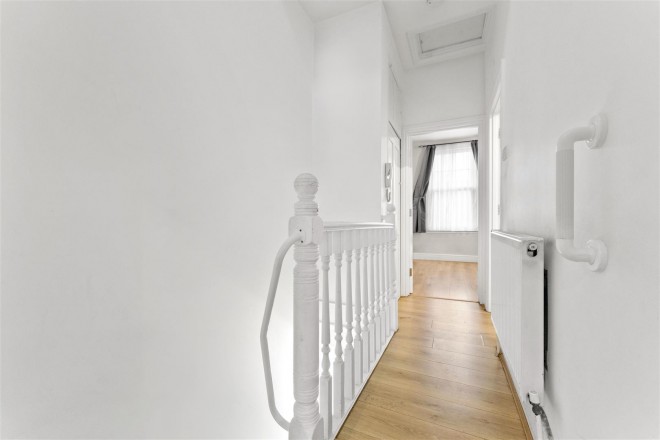 Images for Salisbury Road, Wood Green, N22 EAID:philipalexanderapi BID:1