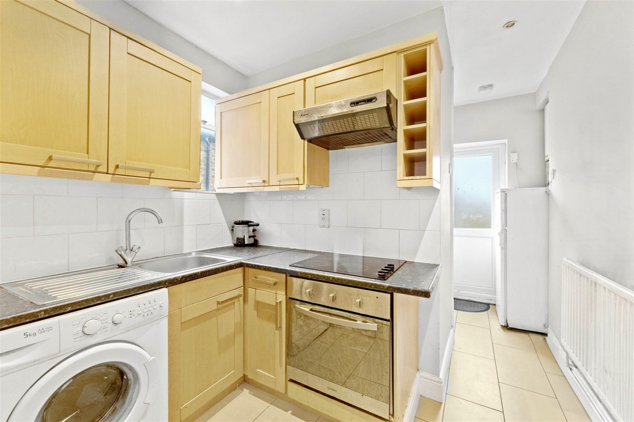 Images for Salisbury Road, Wood Green, N22 EAID:philipalexanderapi BID:1