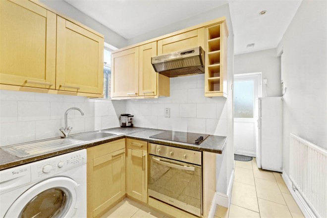 Images for Salisbury Road, Wood Green, N22 EAID:philipalexanderapi BID:1