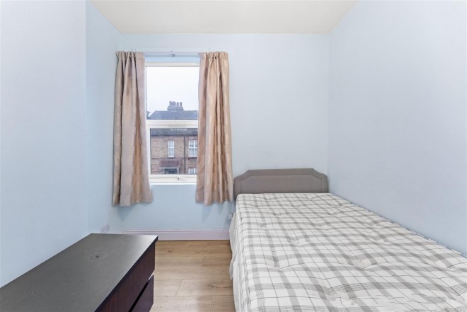 Images for Salisbury Road, Wood Green, N22 EAID:philipalexanderapi BID:1