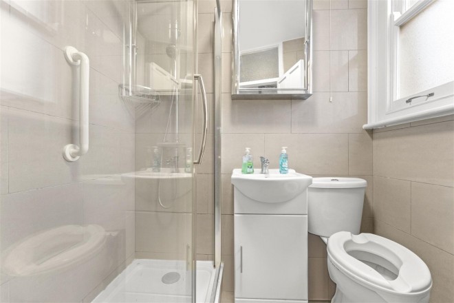 Images for Salisbury Road, Wood Green, N22 EAID:philipalexanderapi BID:1