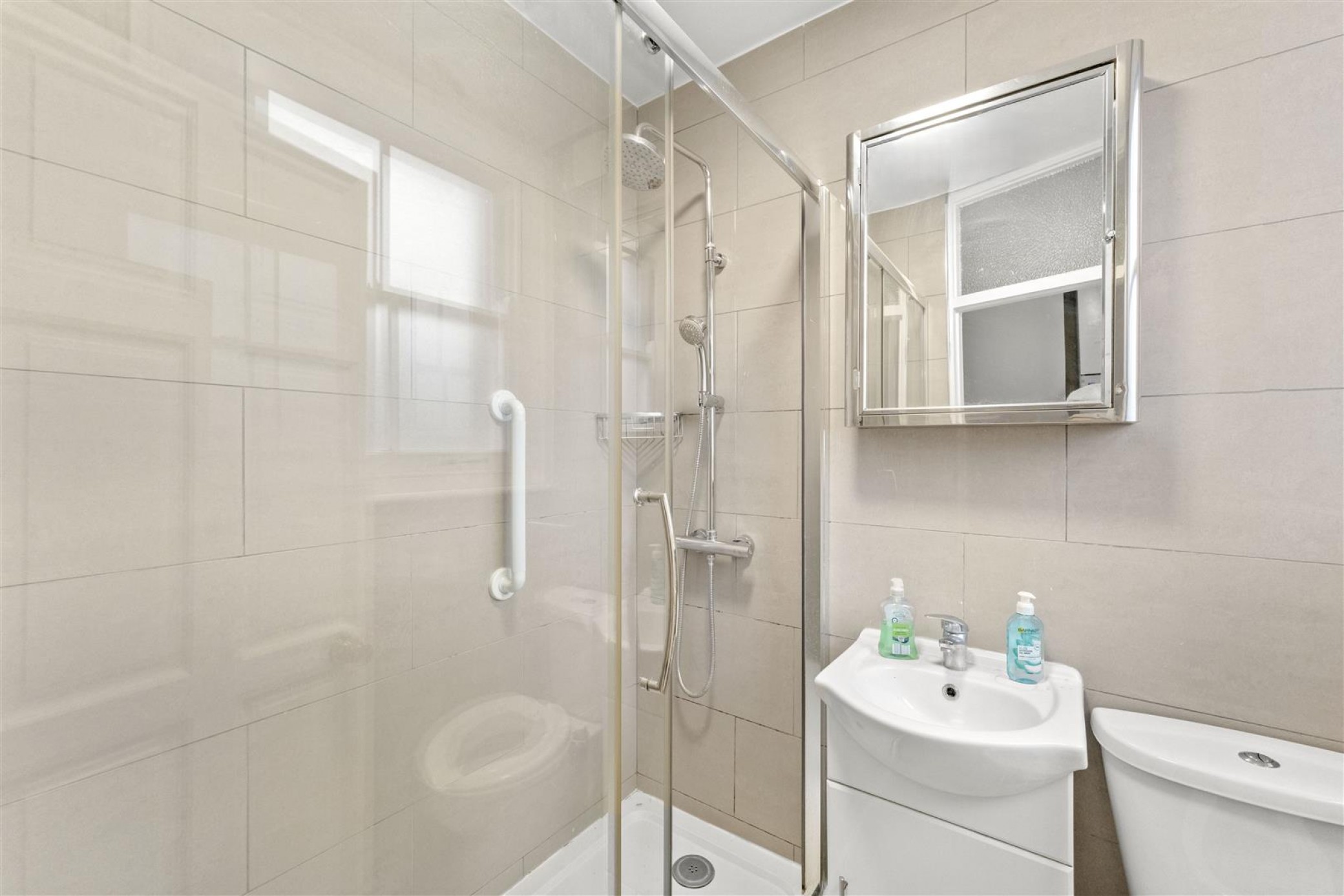 Images for Salisbury Road, Wood Green, N22 EAID:philipalexanderapi BID:1