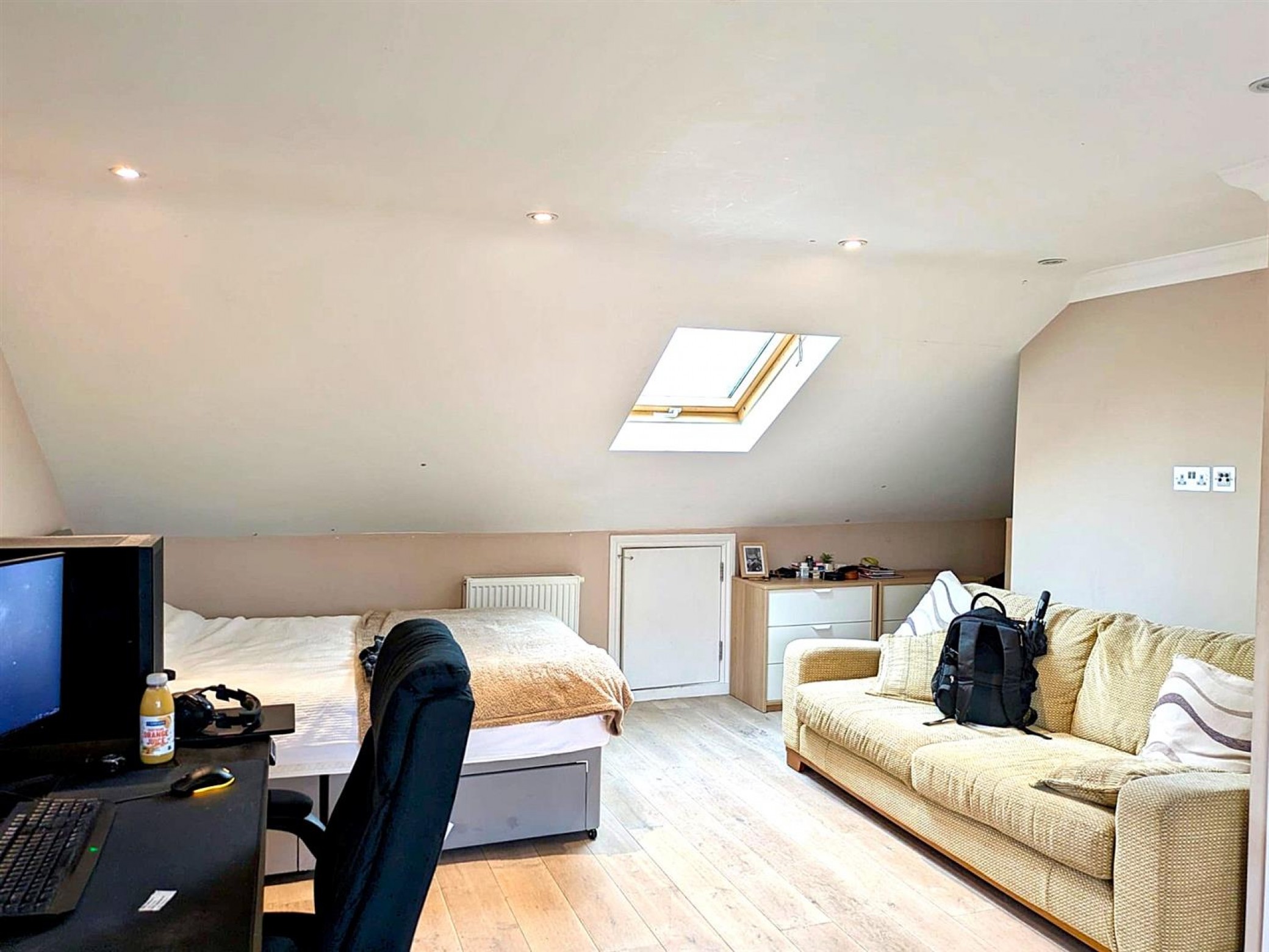 Images for Lordship Lane, Tottenham, N17 EAID:philipalexanderapi BID:1